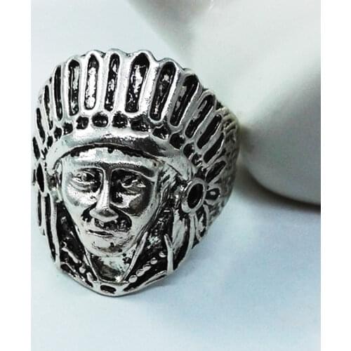 Rimiut Jewelry For Men