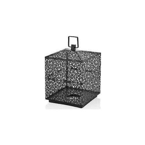 Декоративные черные подсвечники The Mia China At AliExpress