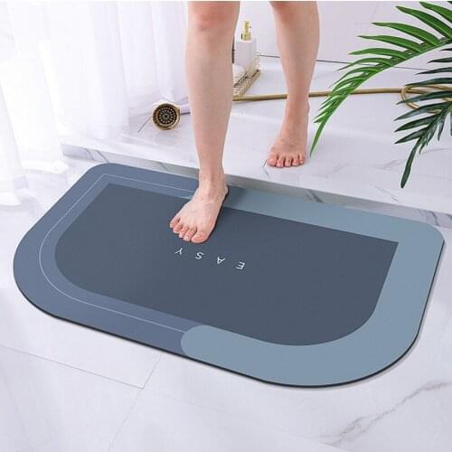 Входные ковры для дома TROISCONSEILS China At AliExpress