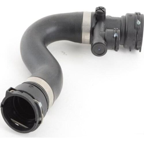 Water pipe for BMW X3 17123415433