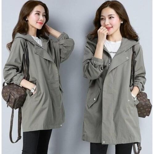 WERTUIOP Women's Jackets