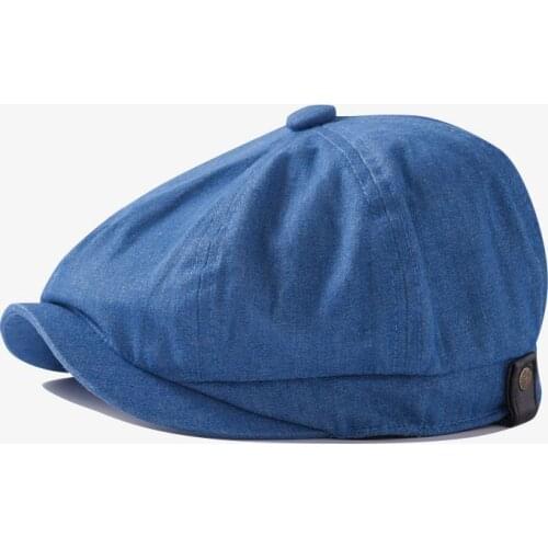 ZBAIYH Children's Clothing