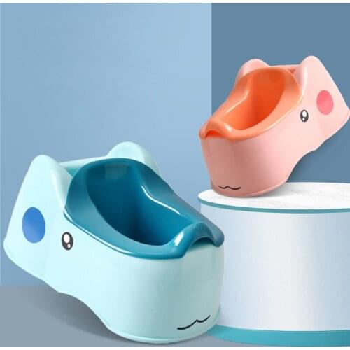 3:1 Baby wash ass artifact baby wash fart newborn wash PP tub tub supplies children toilet