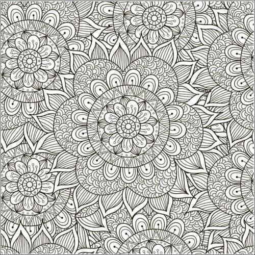 10x10cm Wreath Clear Stamps Transparent Seal Silicone Seal TPR Christmas Wedding Roller Stamps DIY Scrapbook Album Card