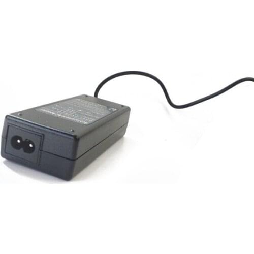 19.5V 4.7A Notebook AC Adapter Power Supply Cord For Sony Vaio Netbook/Laptop Battery Charger New