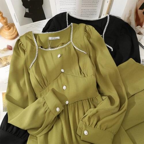 AINICEXIN Womens Casual Dresses