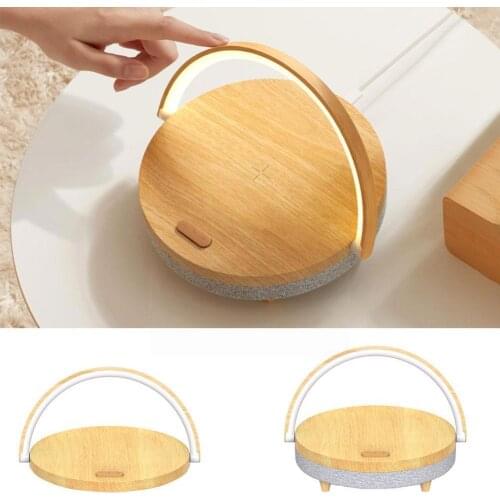 ANENG Portable Speakers