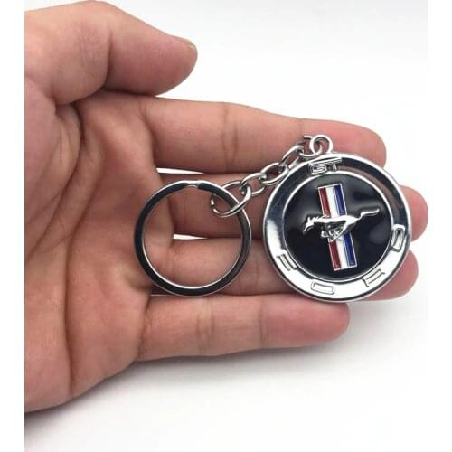 Брелоки ARCHIE&RITA China At AliExpress