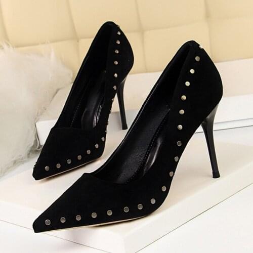 Женская обувь Busy Girl China At AliExpress