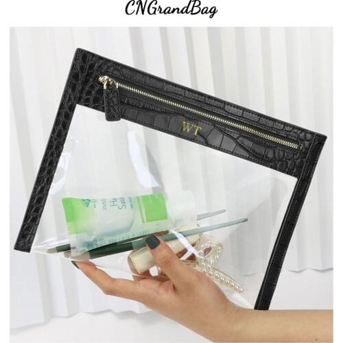 CNGRANDBAG Women's Small Clutches