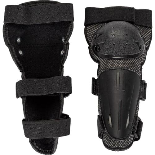 Child Motorcycle Armor Suit Chest Spine Back Protector Elbow Pads, Flexible