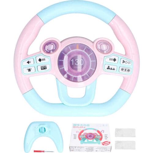 Игрушечные рации Dilwe China At AliExpress