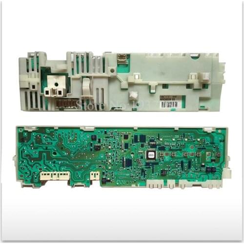 Good working for Siemens washing machine Computer board WM1805 Silver 5000 WM2800XS WM2005 board