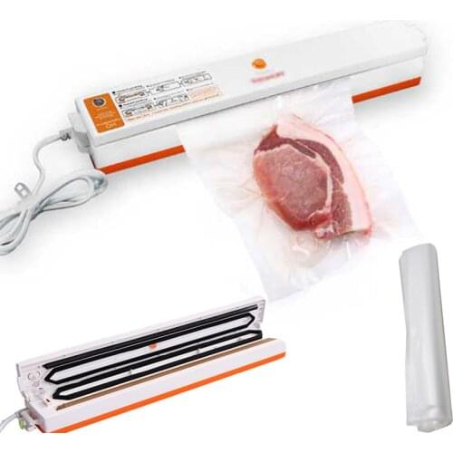 Vacuum Sealers JKWSTAR China