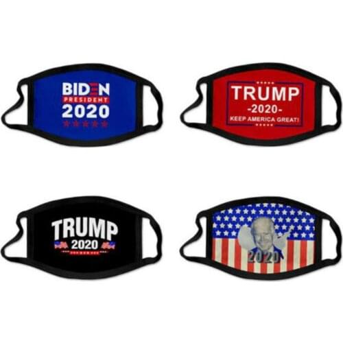 MayRecords Goods For Beauty And Health