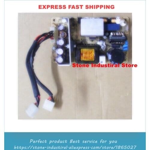 Switching Power Supply Module AC-DC SMP-43EP-8 Industrial Control Power Supply