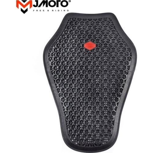 Level 1 Moto CE Full Body Motorcycle Armor Pads Motocross Back Shoulder Chest Elbow Hip Knee Protective Pads Jackets Suits Gear