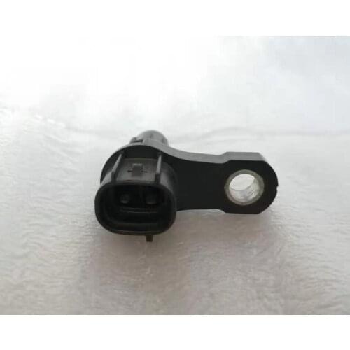 New AISIN Motor Speed Sensor 14180-13900-71 For ToyotaElectric Forklift