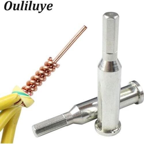 Ouliluye Pliers