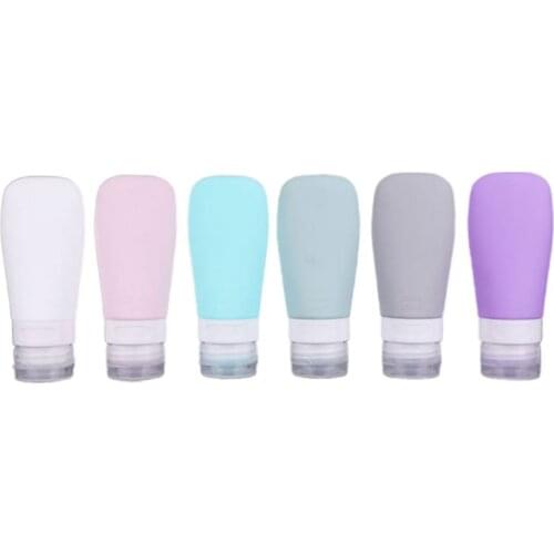 Our Cherish Skin Care Products