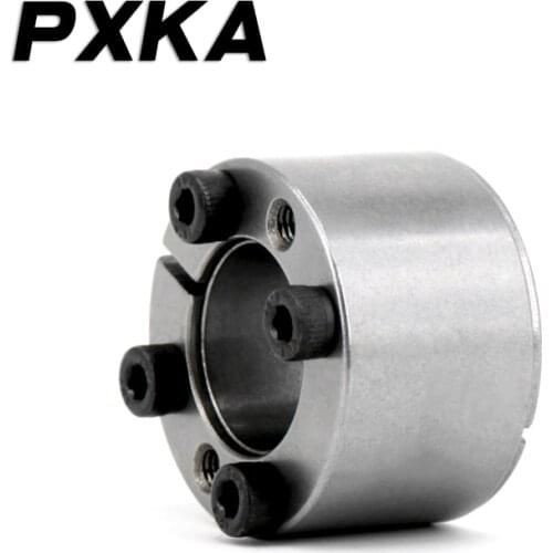 Free shipping expansion sleeve Z21 keyless sleeve TLK350 expansion sleeve KTR105 expansion sleeve RCK61 expansion sleeve LOCK15