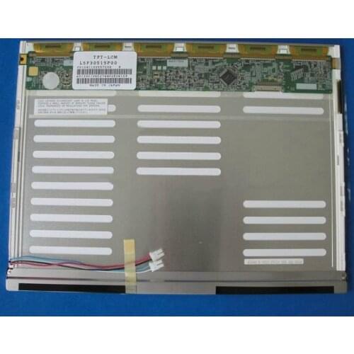 L5F30515P00 lcd display screen panel Repair Repalcement