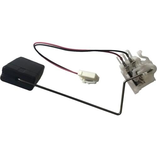 High Quality Good quality auto parts fuel sensor For Toyota Vios 08-13 OE 83320-0D070/83320-0D060 83320-52181 83320-52270