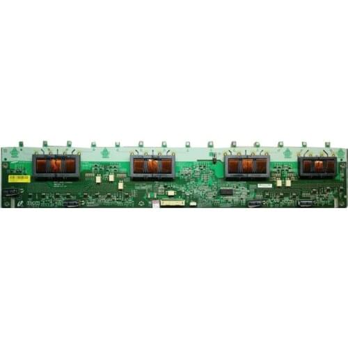 Vilaxh LTA400HA07 High Pressure Plate For TCL INV40N14A/B ssi400 SSI_ 400_14A01 screen LTA400HA07