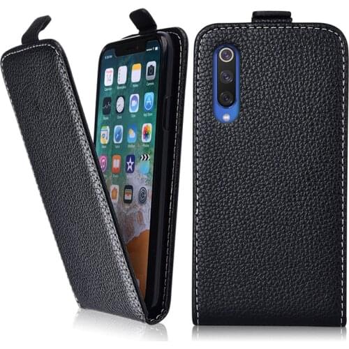 YIXIANG Xiaomi Mi 8 Phone Cases