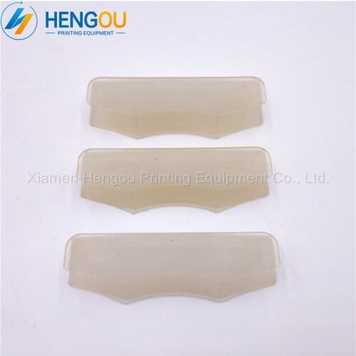 5 Pieces High Quality Roland Seal,Seal for Man Roland Printing Machine