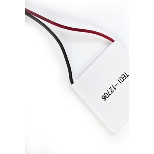 ACEHE Suitcases And Travel Bags