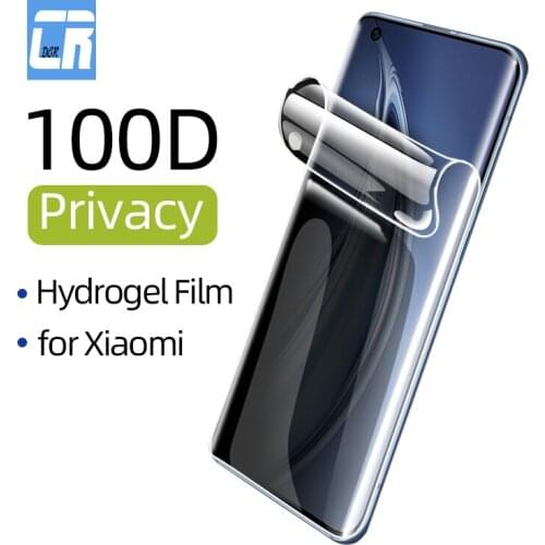 Защитные пленки для Xiaomi DCR China At AliExpress