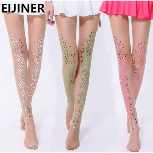 Женское нижнее белье EIJINER China At AliExpress