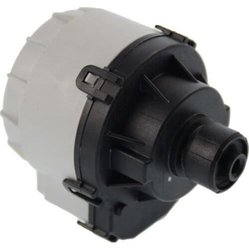 Boiler 3-Way Valve Motor for Ferroli