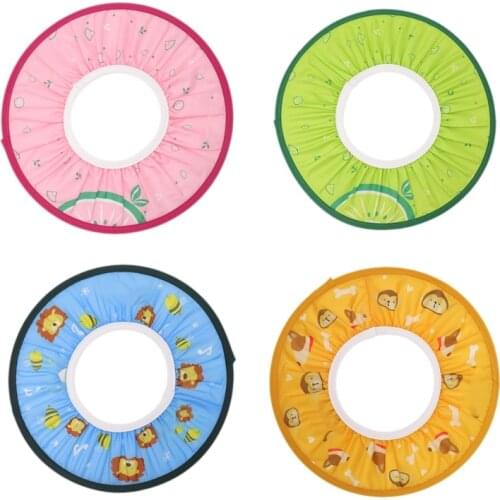 Козырьки для купания Henny Rue China At AliExpress