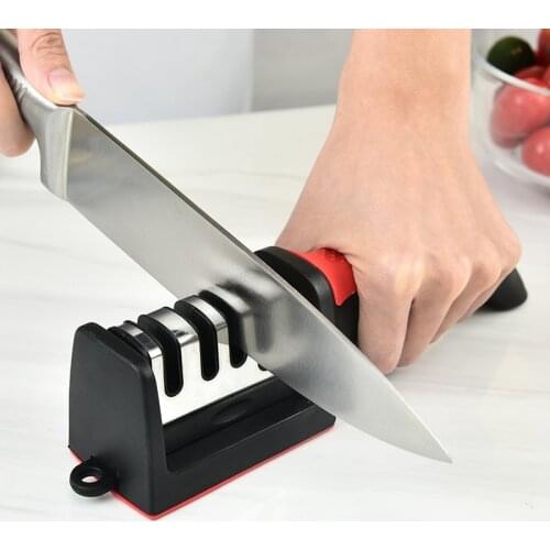 Iwown Sharpeners