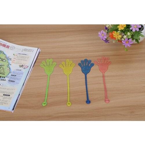 Большие слитные купальники KINYOUBI China At AliExpress