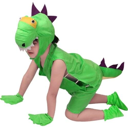 Summer Baby Romper Boys Girs Unicorn Jumpsuit Girls Christams Clothes Toddler Cute Animal Costumes Dropshipping