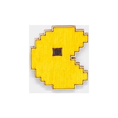 МАТУР ЗНАЧОК Brooches