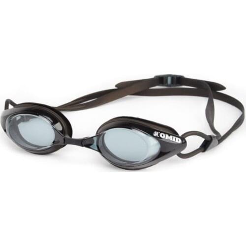 MAX JULI Womens Clothing