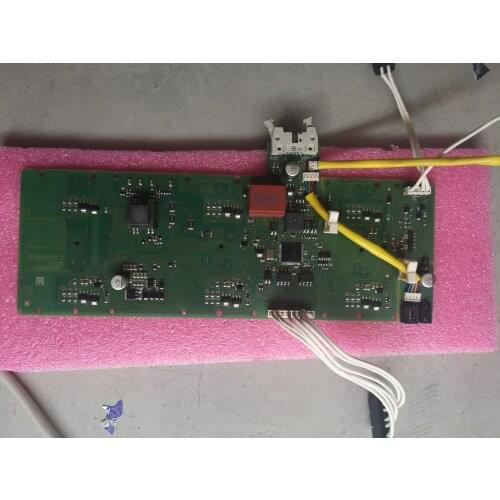 New and Orginal A5E03894525