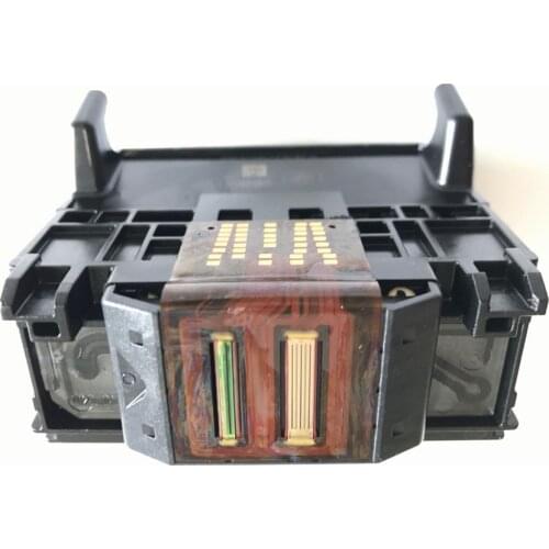 Original 862 Print Head For HP B109a B110a B110b B110c B110d B110e B210a B210b B210c Printer