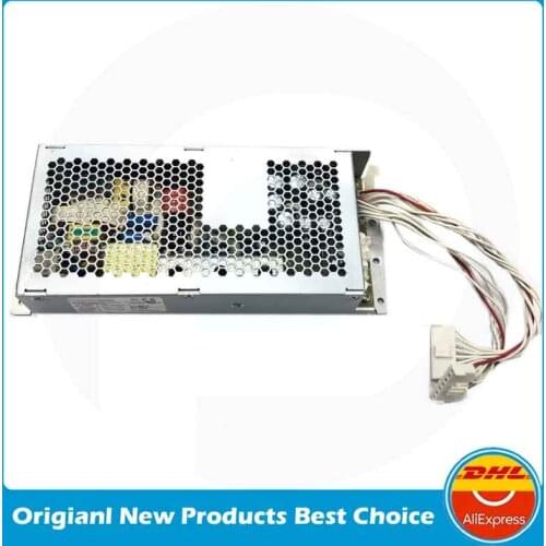Original New Q3938-67910 Q3938-67984 Scanner Assembly Power Supply Assembly For HP6030 HP6040 CM6030 CM6040 Series