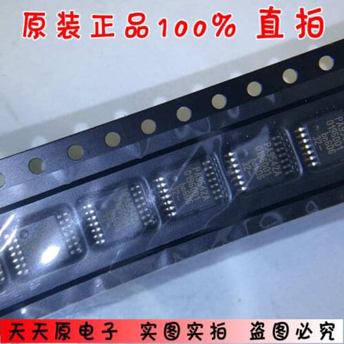 PCA9542APW PA9542A TSSOP8 original large quantity excellent price