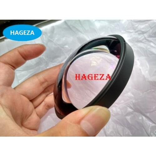 NEW and Original 14mm The first Lens glass for sigma 14mm 1.8 art front glass Lens replacement repair parts