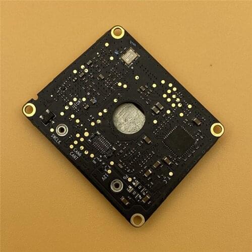 Professional Gimbal Board Motherboard Repair Part for DJI Mavic 2 Pro/Zoom Drone Accessories