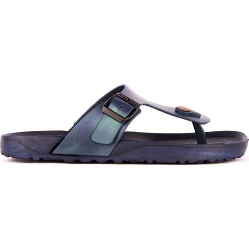 Slazenger OUTCLASS Women Slippers