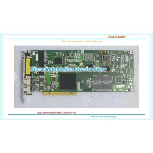 SmartE1 Ver 2.1 CST: Z001-PCB-V2.1 Communication Professional Card