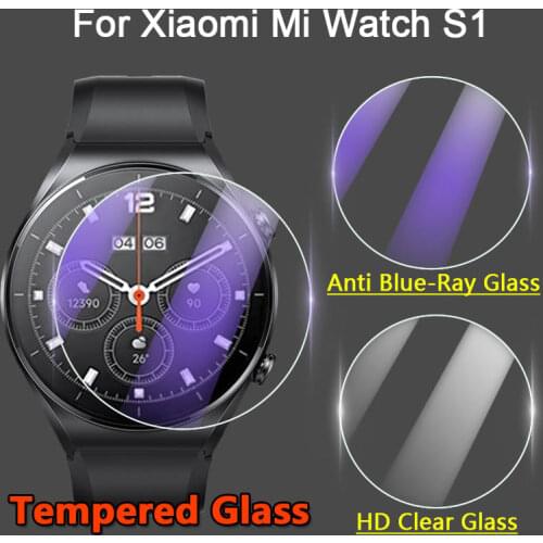 TasnXX Screen Protectors For Xiaomi Mi 5