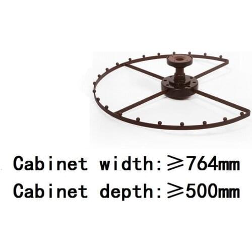 Hanger Cabides Para Roupa Grucce Appendiabiti Kledinghangers Coat Perchero Clothes Clothing Rack Stand Cabinet Wardrobe Basket